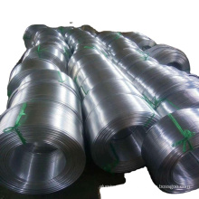 NEW aluminum coil